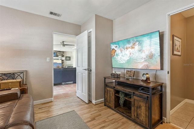 790 S LAKE SYBELIA DRIVE, Maitland, FL 32751