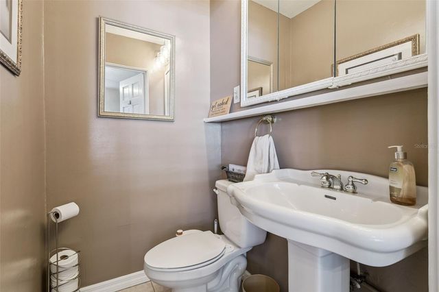 790 S LAKE SYBELIA DRIVE, Maitland, FL 32751