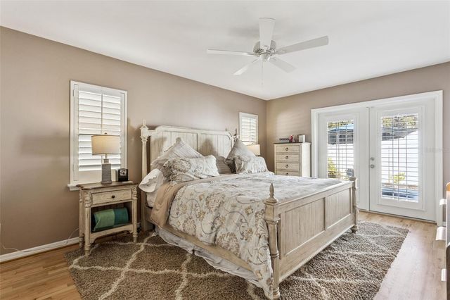 790 S LAKE SYBELIA DRIVE, Maitland, FL 32751