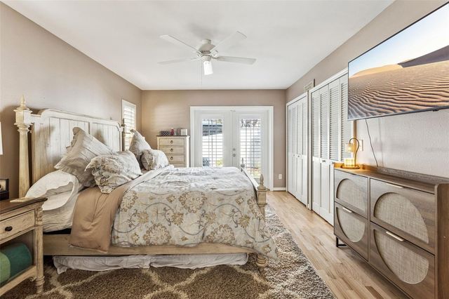 790 S LAKE SYBELIA DRIVE, Maitland, FL 32751