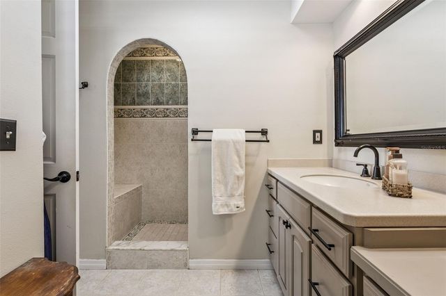 790 S LAKE SYBELIA DRIVE, Maitland, FL 32751