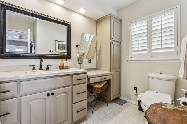 790 S LAKE SYBELIA DRIVE, Maitland, FL 32751