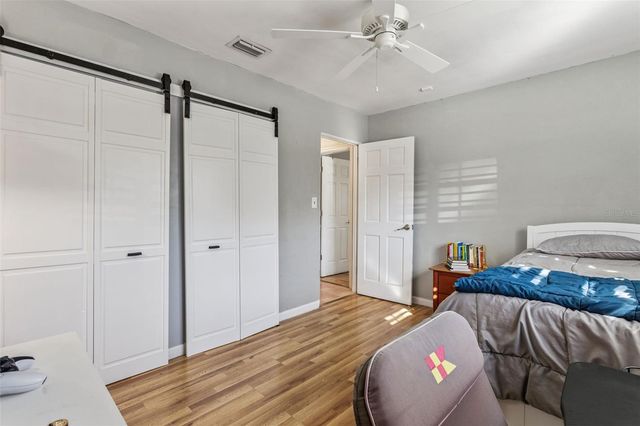 790 S LAKE SYBELIA DRIVE, Maitland, FL 32751