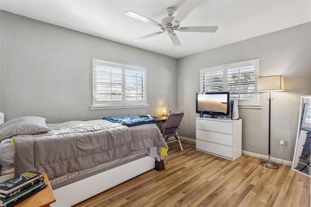 790 S LAKE SYBELIA DRIVE, Maitland, FL 32751