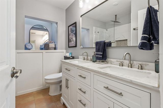 790 S LAKE SYBELIA DRIVE, Maitland, FL 32751