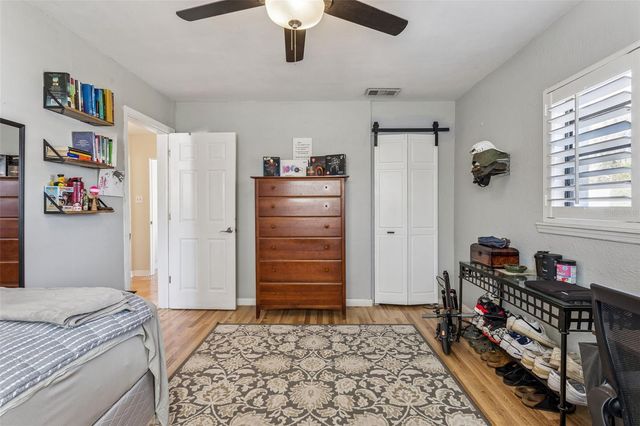 790 S LAKE SYBELIA DRIVE, Maitland, FL 32751