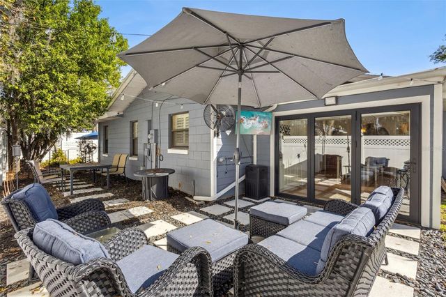 790 S LAKE SYBELIA DRIVE, Maitland, FL 32751