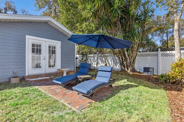 790 S LAKE SYBELIA DRIVE, Maitland, FL 32751