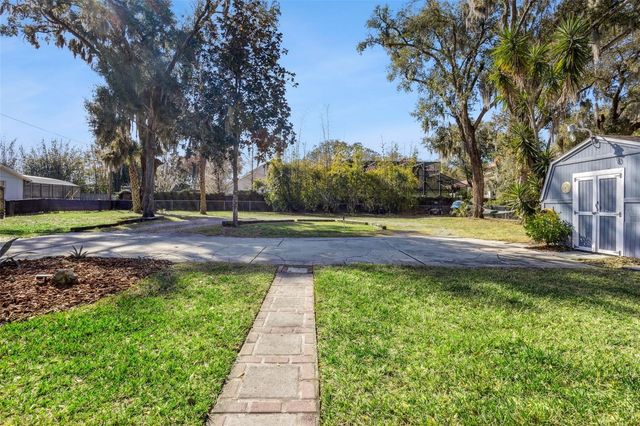 790 S LAKE SYBELIA DRIVE, Maitland, FL 32751