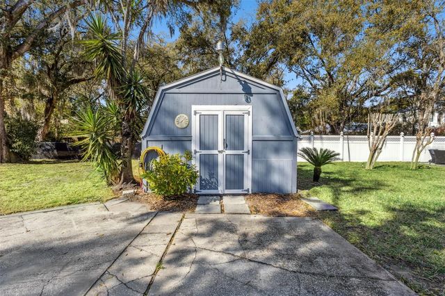 790 S LAKE SYBELIA DRIVE, Maitland, FL 32751