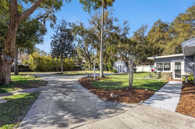 790 S LAKE SYBELIA DRIVE, Maitland, FL 32751