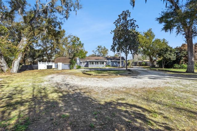 790 S LAKE SYBELIA DRIVE, Maitland, FL 32751