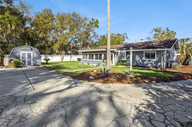 790 S LAKE SYBELIA DRIVE, Maitland, FL 32751