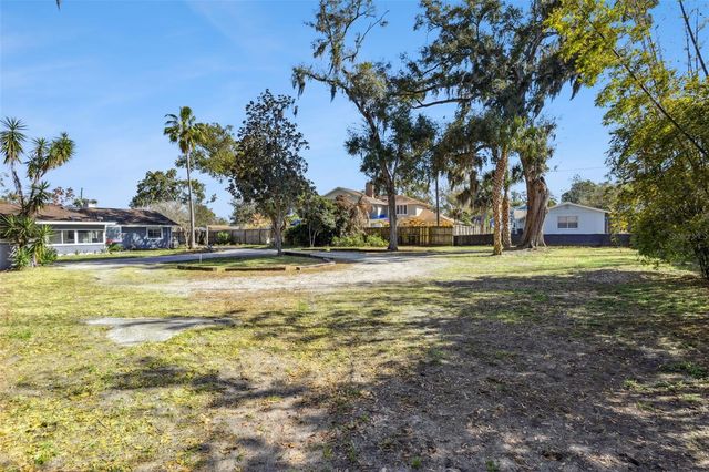 790 S LAKE SYBELIA DRIVE, Maitland, FL 32751