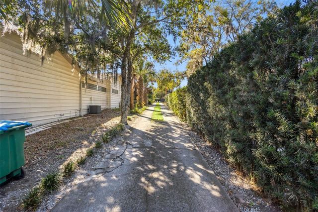 790 S LAKE SYBELIA DRIVE, Maitland, FL 32751