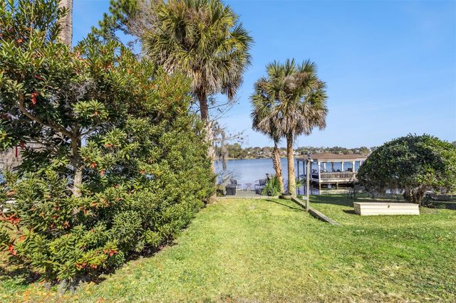 790 S LAKE SYBELIA DRIVE, Maitland, FL 32751