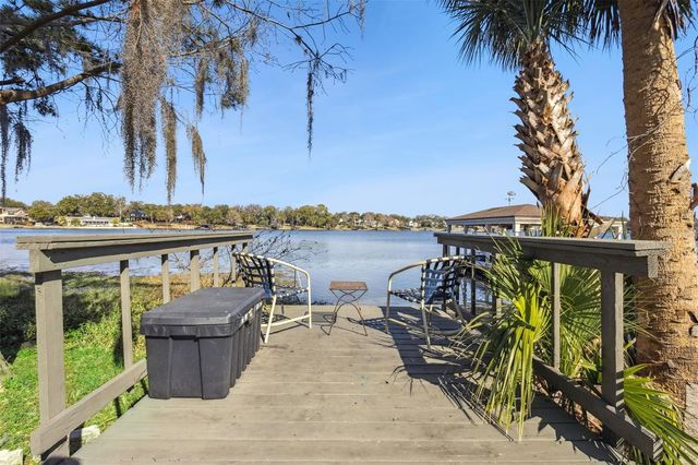 790 S LAKE SYBELIA DRIVE, Maitland, FL 32751