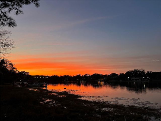 790 S LAKE SYBELIA DRIVE, Maitland, FL 32751