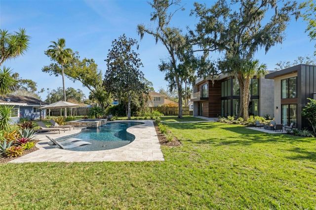 790 S LAKE SYBELIA DRIVE, Maitland, FL 32751