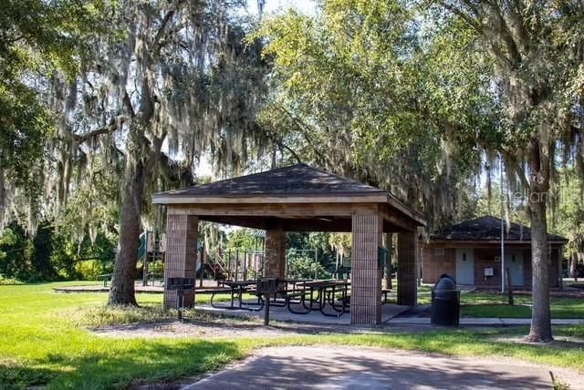 790 S LAKE SYBELIA DRIVE, Maitland, FL 32751