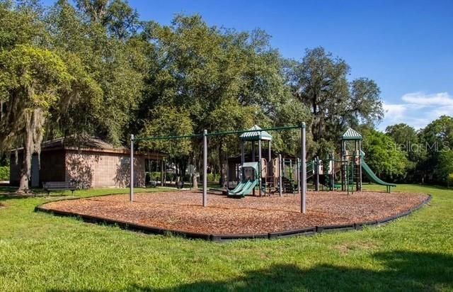 790 S LAKE SYBELIA DRIVE, Maitland, FL 32751
