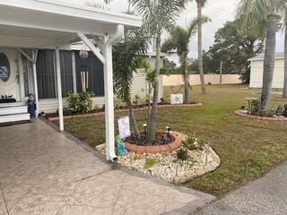 5208 8 A STREET E, Bradenton, FL 34203