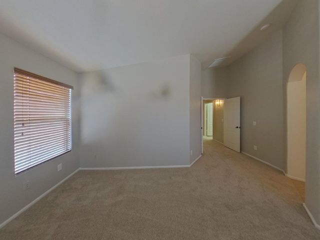 41334 W Hayden Drive, Maricopa, AZ 85138