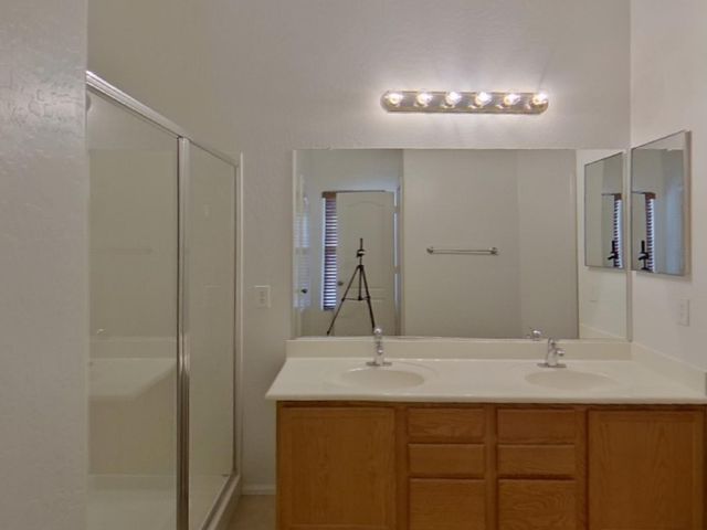 41334 W Hayden Drive, Maricopa, AZ 85138