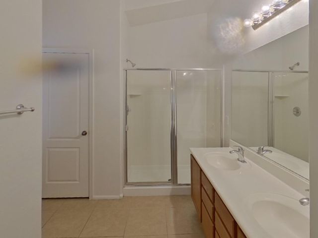 41334 W Hayden Drive, Maricopa, AZ 85138