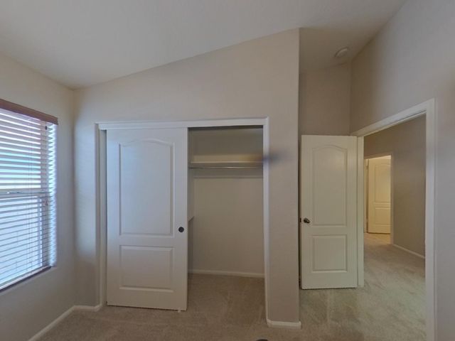 41334 W Hayden Drive, Maricopa, AZ 85138
