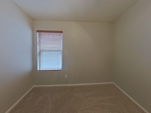 41334 W Hayden Drive, Maricopa, AZ 85138