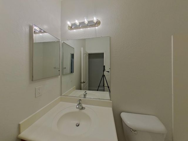 41334 W Hayden Drive, Maricopa, AZ 85138