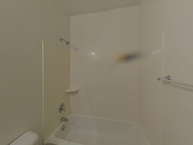 41334 W Hayden Drive, Maricopa, AZ 85138