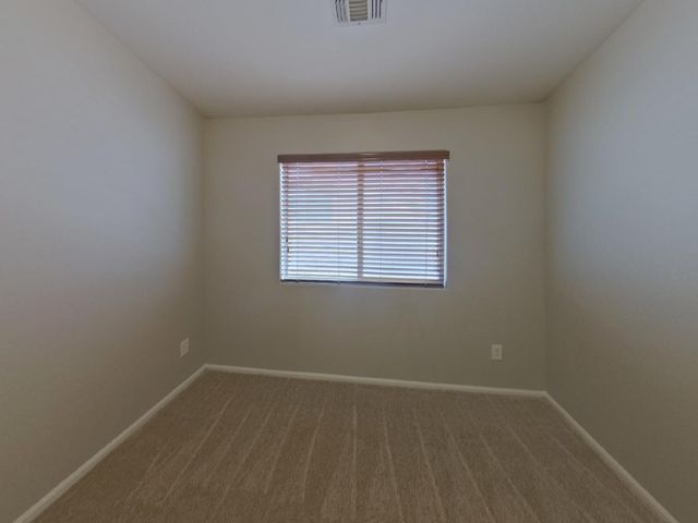 41334 W Hayden Drive, Maricopa, AZ 85138