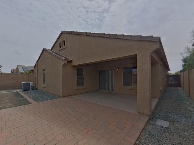 41334 W Hayden Drive, Maricopa, AZ 85138