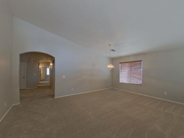 41334 W Hayden Drive, Maricopa, AZ 85138