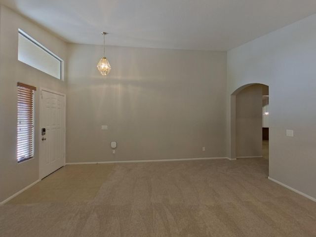 41334 W Hayden Drive, Maricopa, AZ 85138