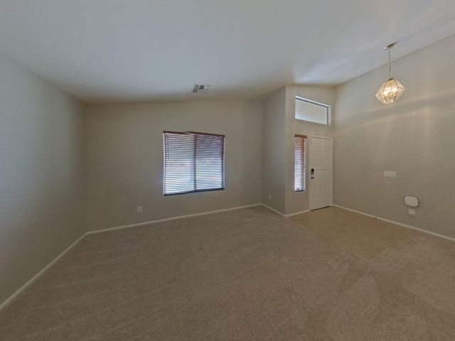 41334 W Hayden Drive, Maricopa, AZ 85138