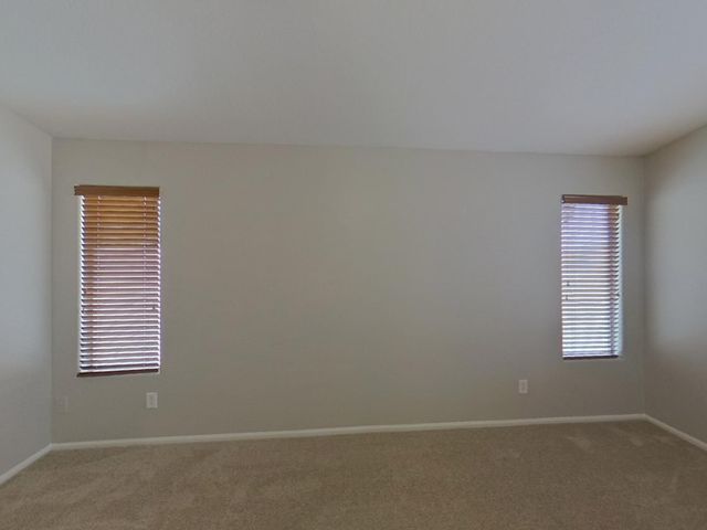 41334 W Hayden Drive, Maricopa, AZ 85138