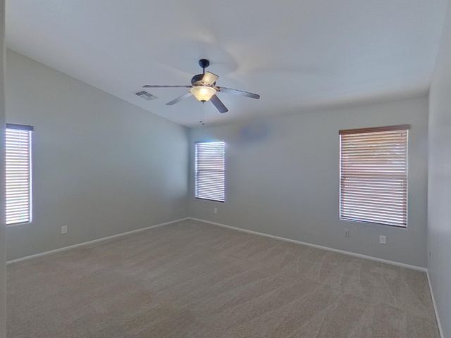 41334 W Hayden Drive, Maricopa, AZ 85138