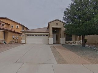 41334 W Hayden Drive, Maricopa, AZ 85138