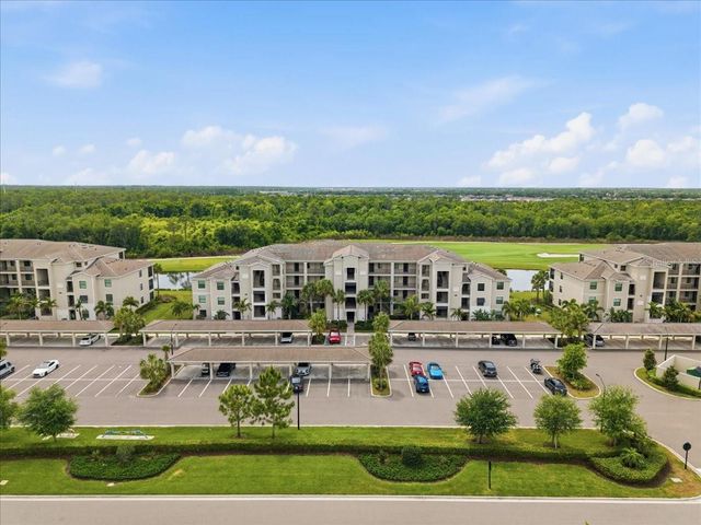 18008 GAWTHROP DRIVE 104, Bradenton, FL 34211