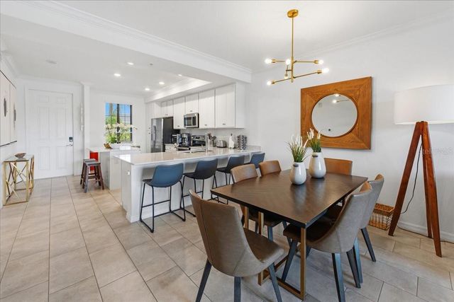 18008 GAWTHROP DRIVE 104, Bradenton, FL 34211