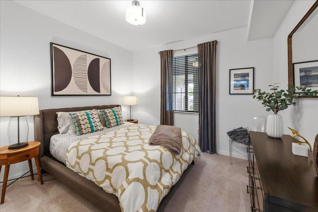 18008 GAWTHROP DRIVE 104, Bradenton, FL 34211