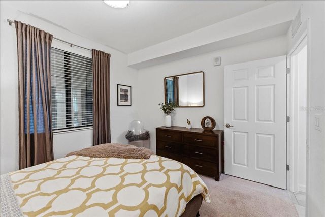 18008 GAWTHROP DRIVE 104, Bradenton, FL 34211