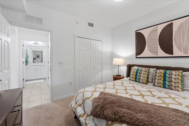 18008 GAWTHROP DRIVE 104, Bradenton, FL 34211