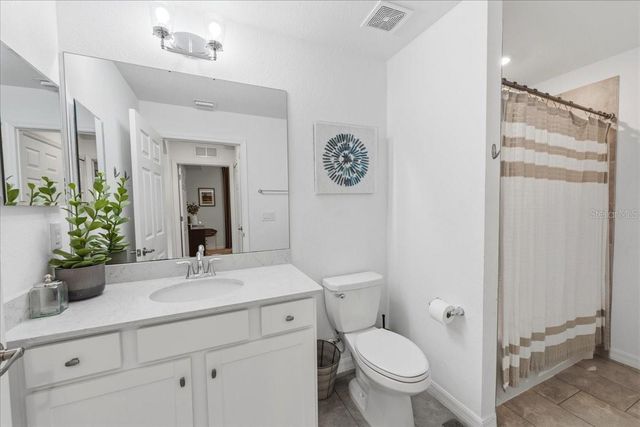 18008 GAWTHROP DRIVE 104, Bradenton, FL 34211