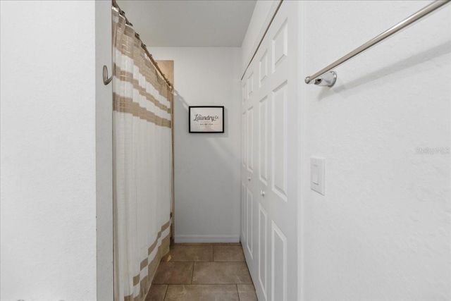 18008 GAWTHROP DRIVE 104, Bradenton, FL 34211