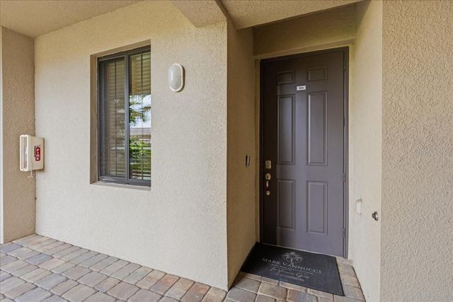 18008 GAWTHROP DRIVE 104, Bradenton, FL 34211