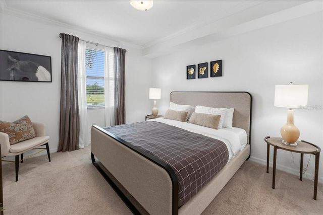 18008 GAWTHROP DRIVE 104, Bradenton, FL 34211